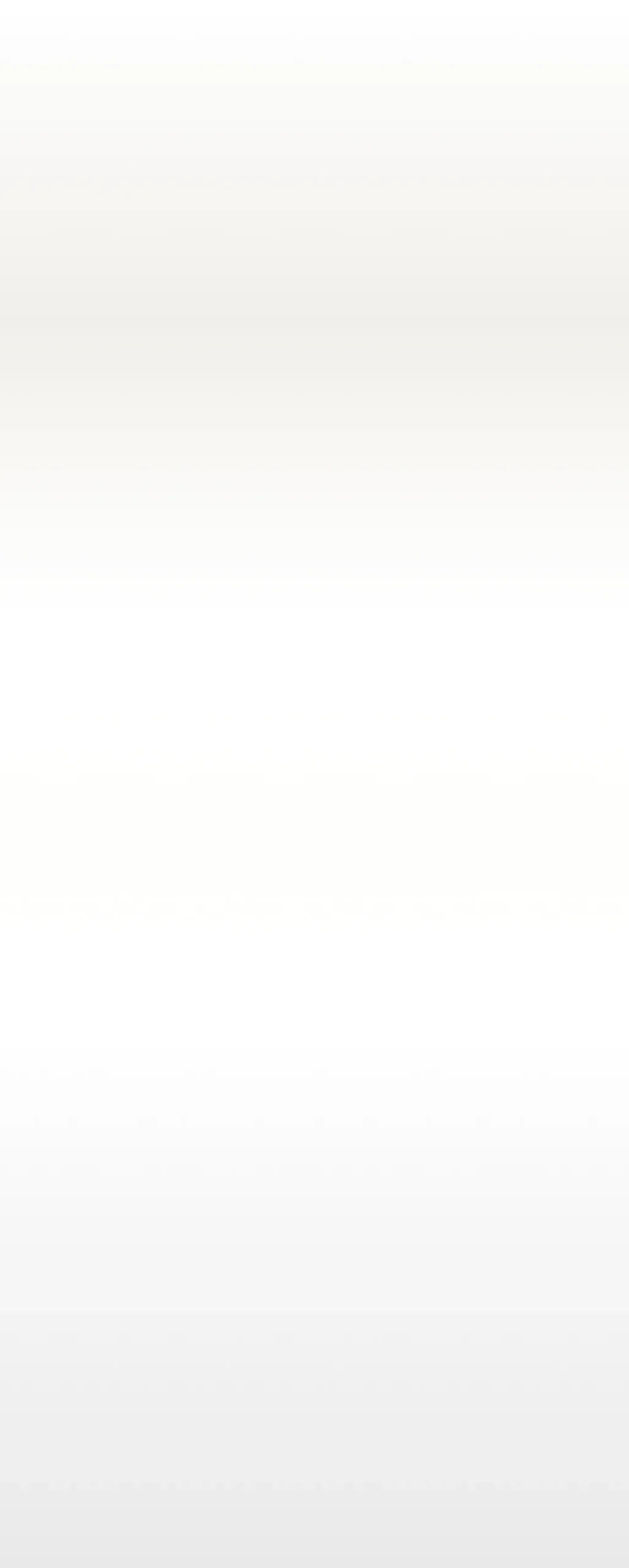 Rectangle 591 4 png scaled