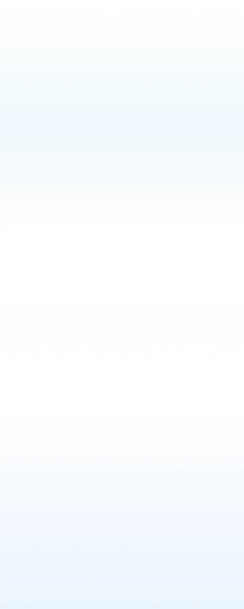 Rectangle 591 5 png scaled