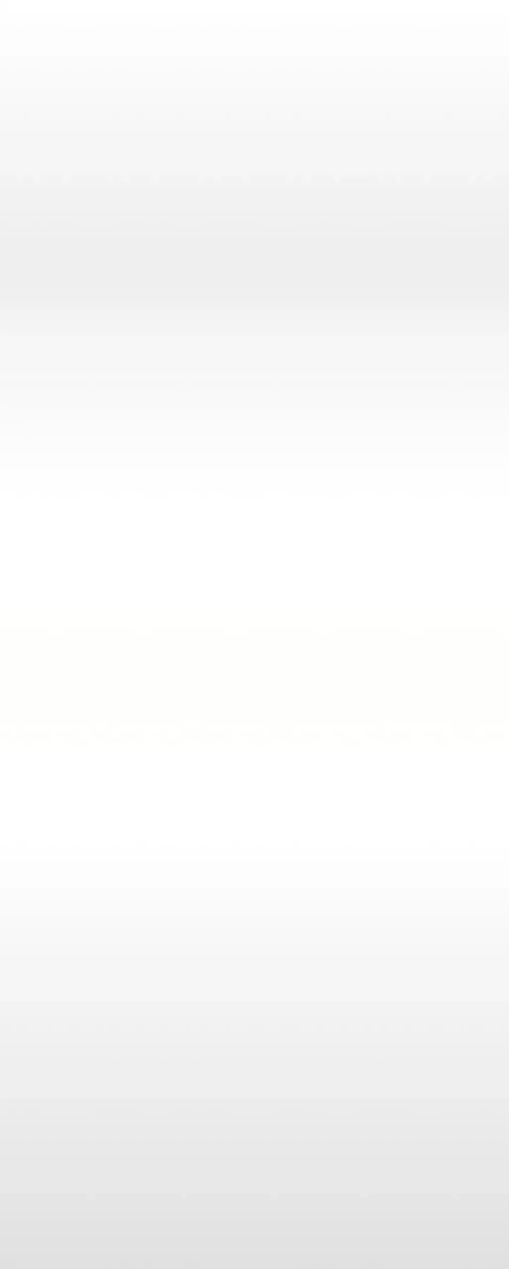 Rectangle 591 6 png scaled