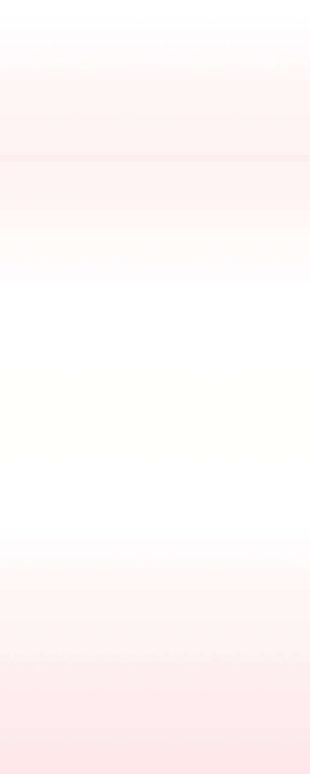 Rectangle 591 7 png scaled