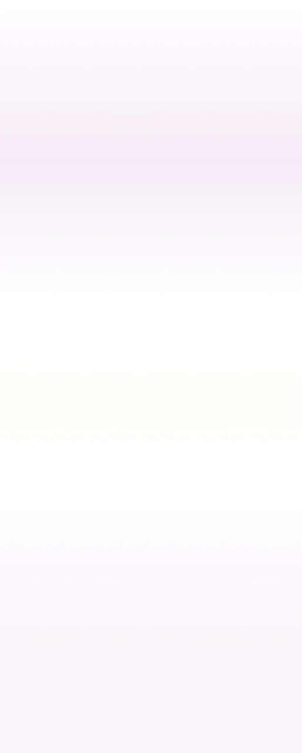 Rectangle 591 8 png scaled