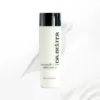 Sua rua mat danh cho da kho lao hoa Dr.Belter 211 Bio Classica Velvety Cream Cleanser 200ml 1 png