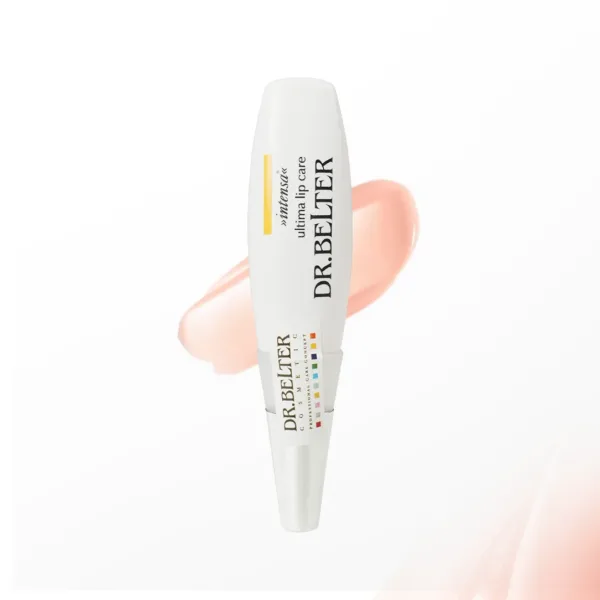 Home page (New) 20 Tinh chất dưỡng môi Dr.Belter 724 Intensa ultima lip care