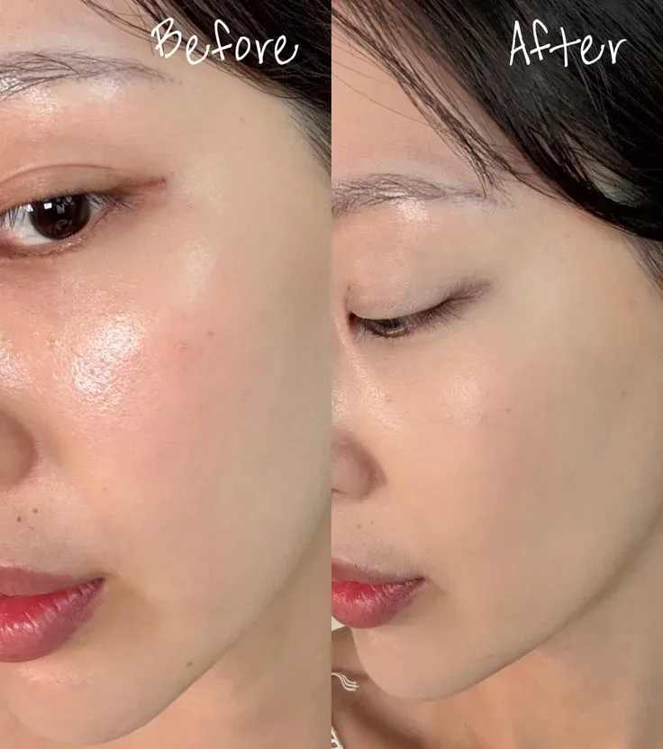 bc3d6fb471c299a038f4ecd28d912e6b e1751014214252