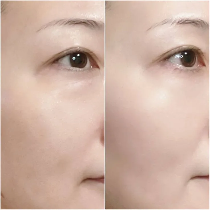 c9c8f8c7716a9eec489126d64a4ea463