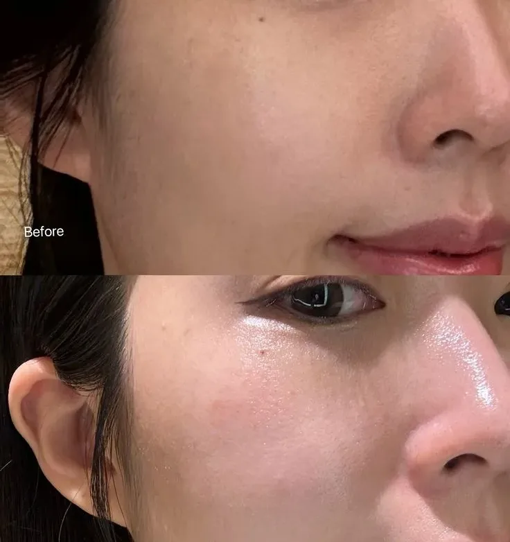 db7e6503c97952e35ede9b35c7e01bc3 e1751017577939