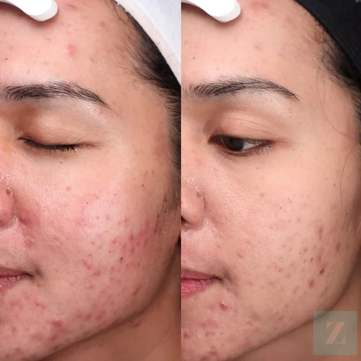 e230c05a393314a5bb684c6afa46773e