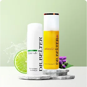 frame 301A Option 1.1 1 png