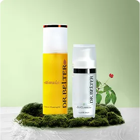 frame 301A Option 1.1 png