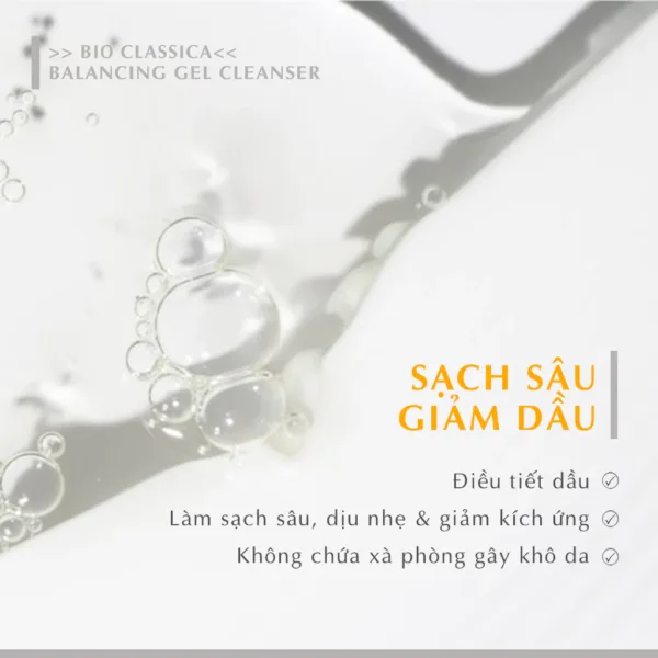 vn 11134207 7ras8 m1xnhghtvryrbb