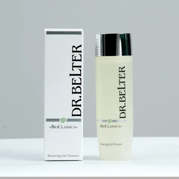 vn 11134207 7ras8 m1xnluiolf8304