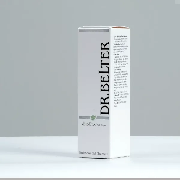 vn 11134207 7ras8 m1xnluiolfi7dd