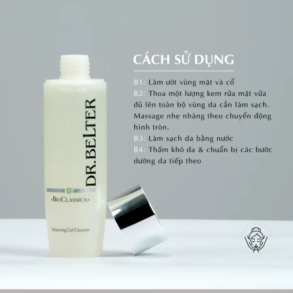 vn 11134207 7ras8 m1xnluiomu2nce