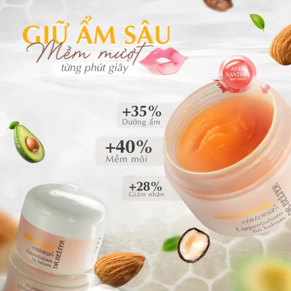 z6350128180351 f0338d69f5cc157fed94d0c4313b27c5