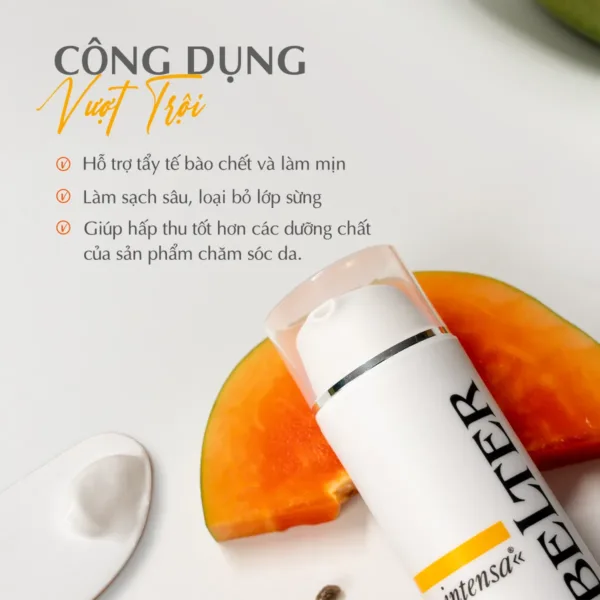 572 Enzyme Cream Peeling 50ml.2 png