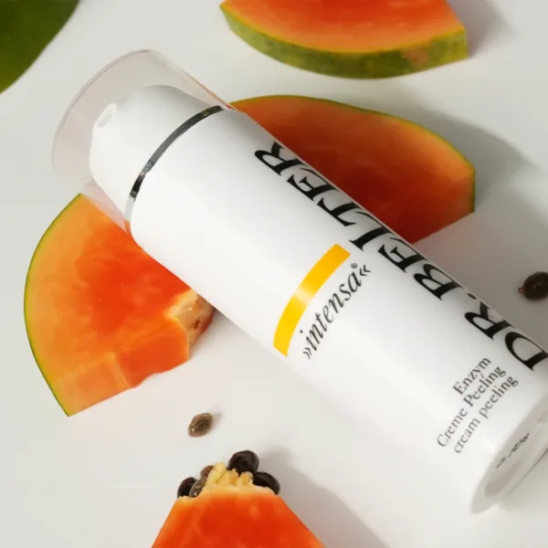 572 Enzyme Cream Peeling 50ml.5 png