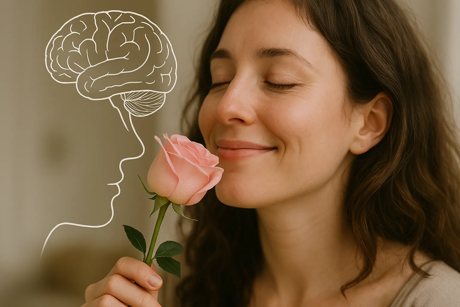 Liệu Pháp Hương Thơm, Bí Quyết Chăm Sóc Sức Khỏe Hiện Đại 2025