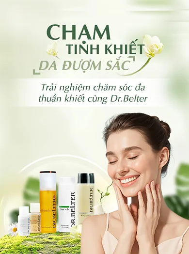 banner web Belter mobile CHAM 21.4 1 png