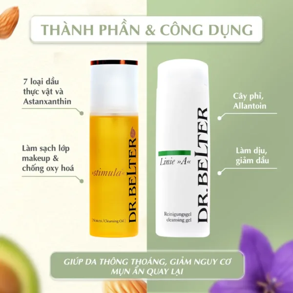 thanh phan cong dung