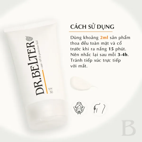 822 SUN SPF 30 3 png