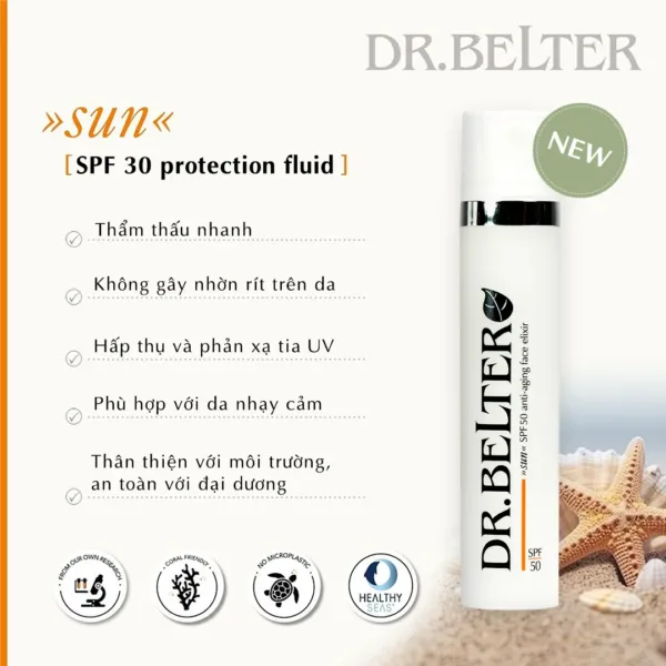 825 SUN SPF 50 2 png