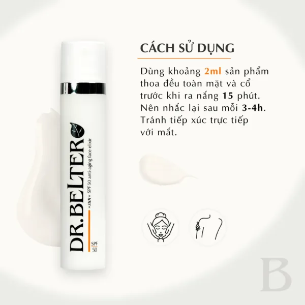 825 SUN SPF 50 3 png