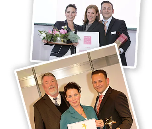 Isolation Mode 1 png