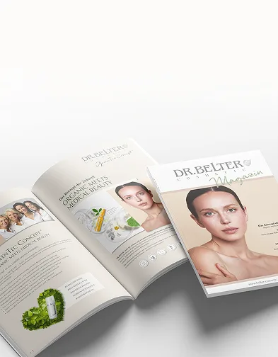 header blog und magazin 1 png