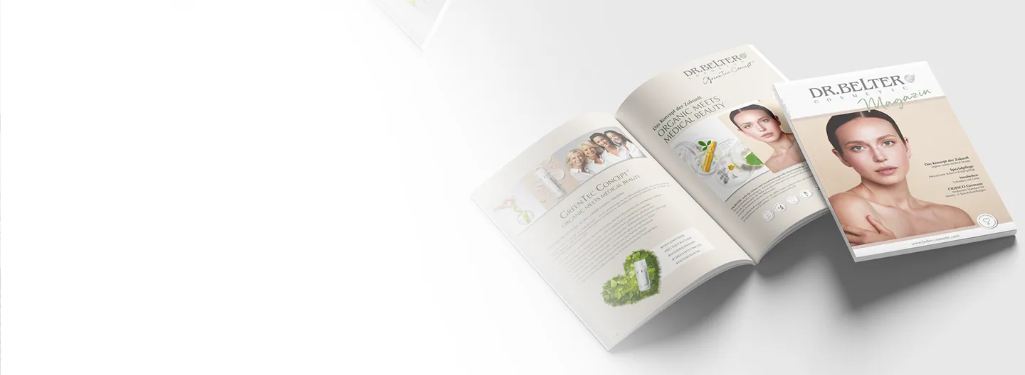 header blog und magazin png