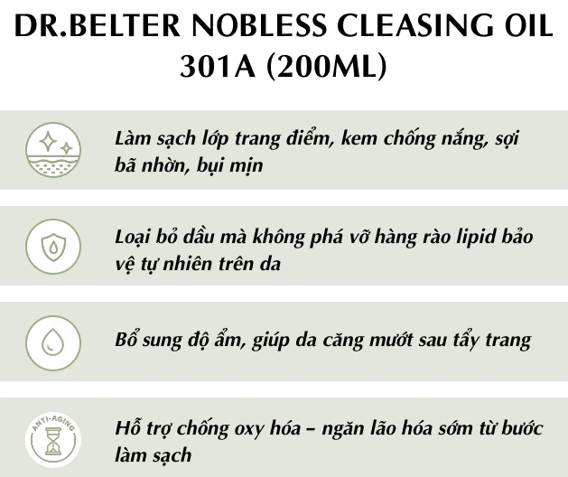 Group 3 png