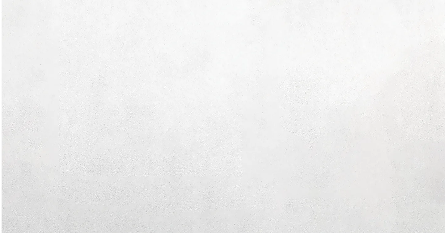 anh mota web 301a 1 png