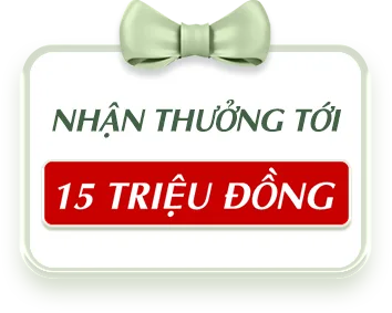 box thong tin png
