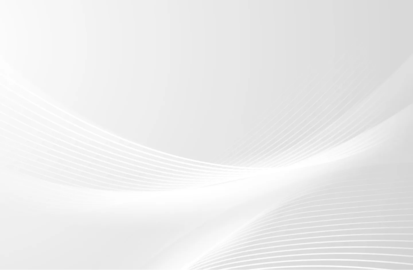 image png