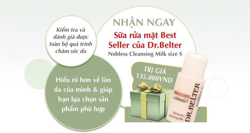 z6710978704728 d2d37a19b16e2b21f09aa2bea238adb4