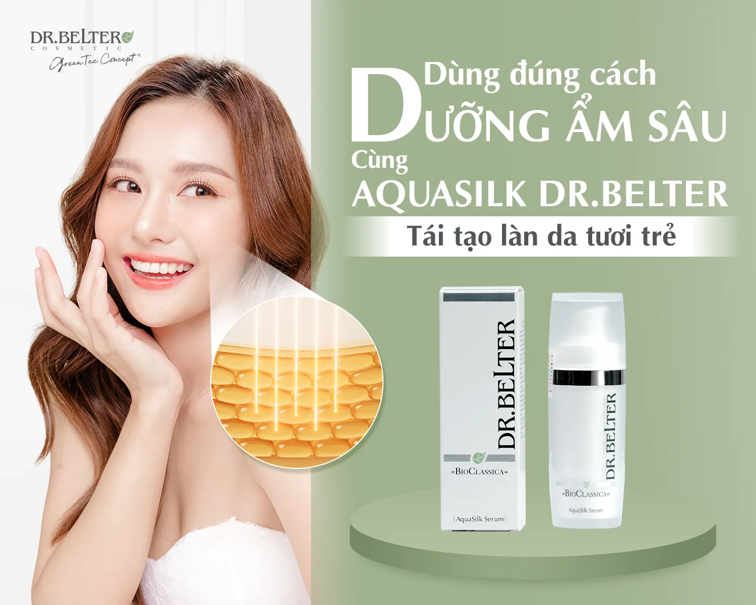 anh blog web SP ma 219 png