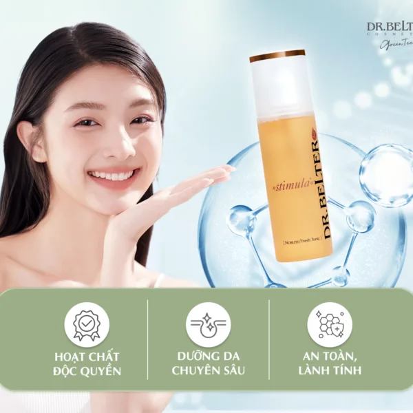 anh blog web SP ma 302 2