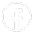 fb png