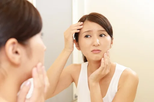 nuoc can bang cho da dau png