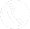 phone png