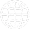 web png