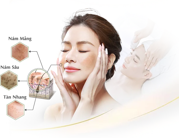 LT11 BRIGHTEN face 1 png