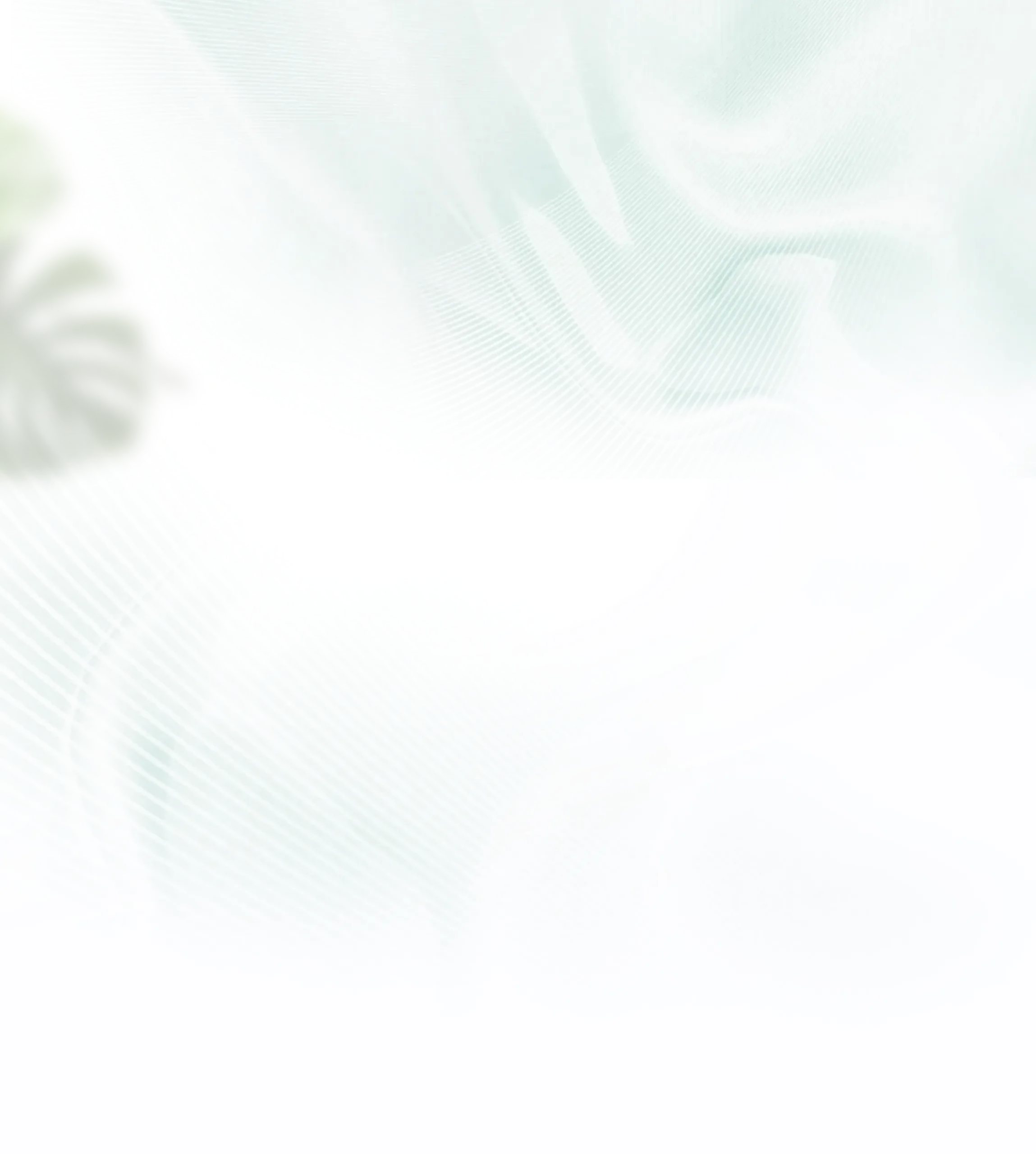 lieu trinh Line A 2 1 png scaled