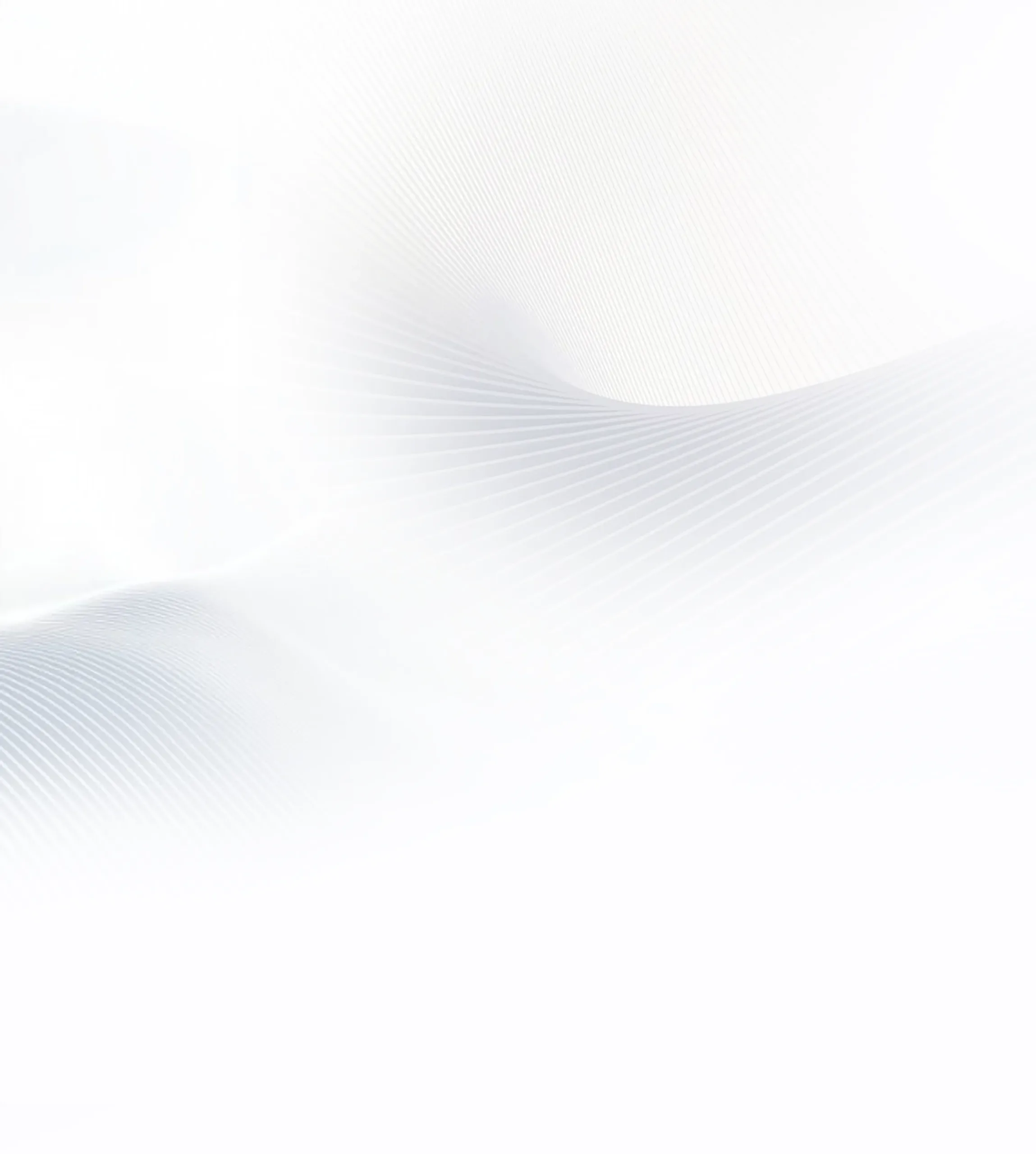 lieu trinh Line A 2 png scaled