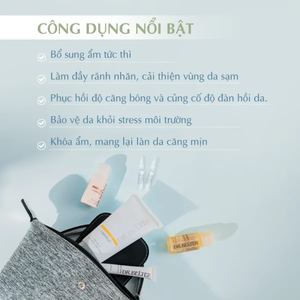 3 Anh cong dung