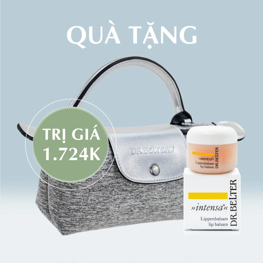 5 Anh qua tang