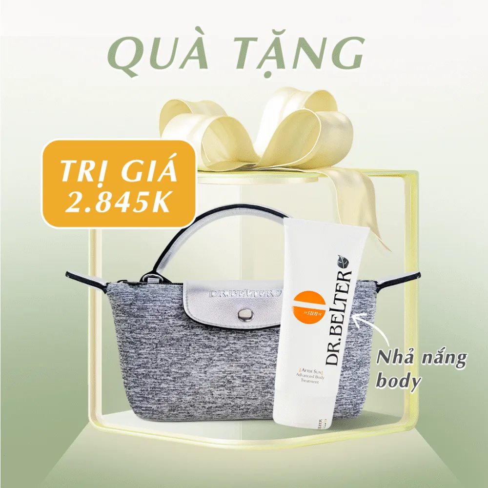 6 qua tang