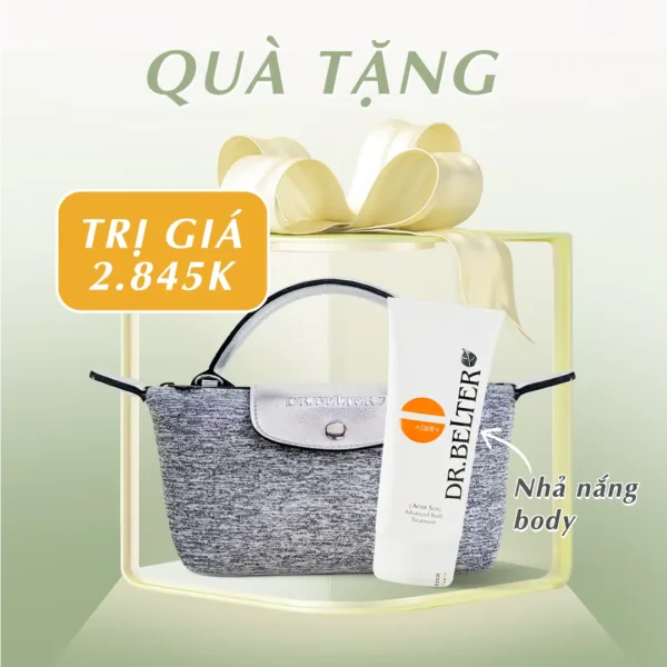 6 qua tang