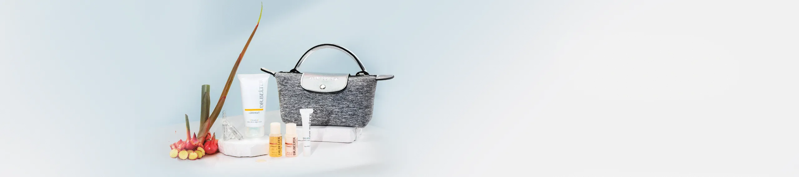 Rectangle 764 1 scaled