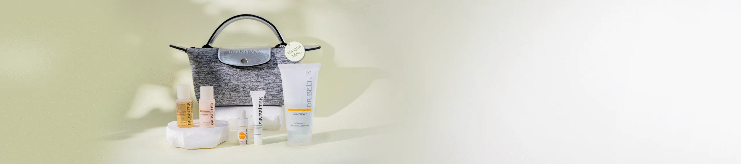 Rectangle 764 scaled