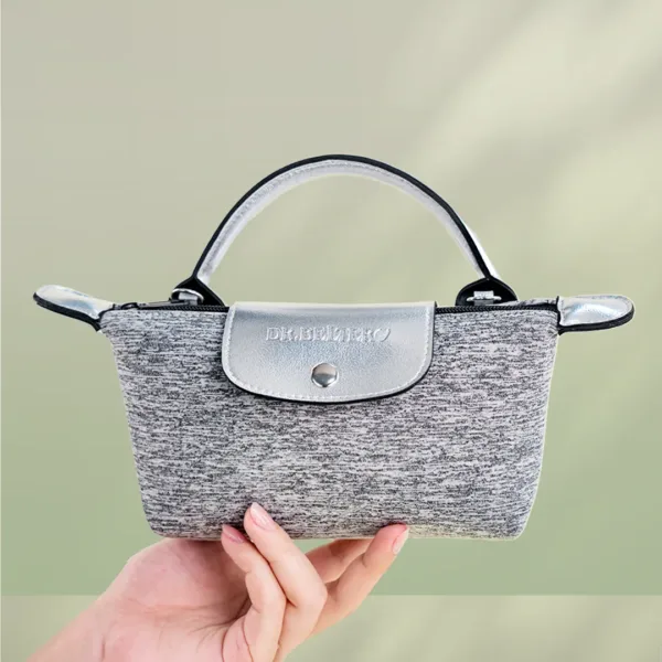 Túi Belter Clutch - BC01 Quà tặng độc quyền dành cho khách hàng 9 anh 3 png